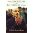 thumbnail image 1 of Pre-Owned Western Muslims and the Future of Islam (Paperback) 0195183568 9780195183566, 1 of 1