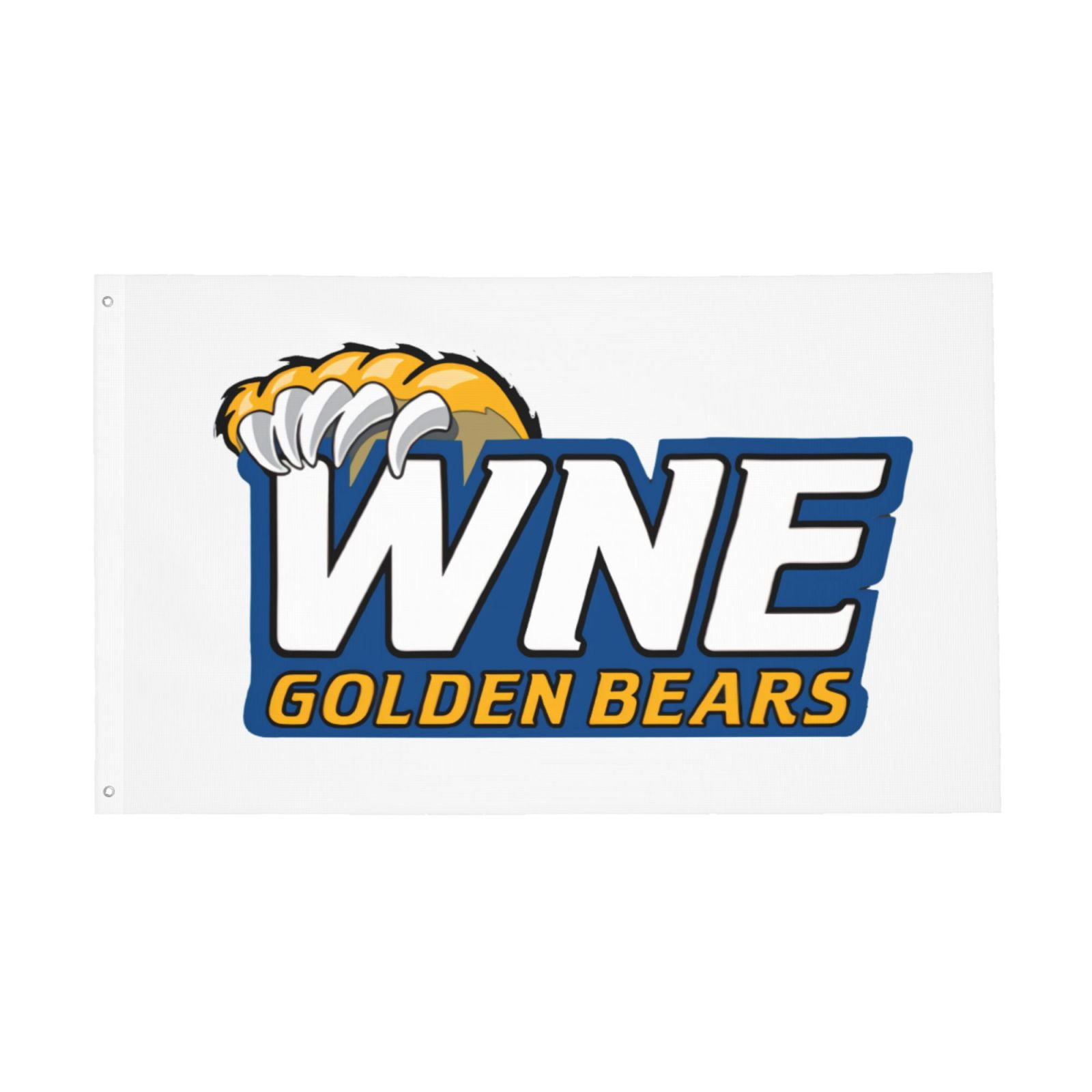 Why this patio feature is all the rage in New England - The Boston Globe, image size:1600x1600