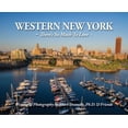 thumbnail image 1 of Western New York: There's So Much To Love, (Hardcover), 1 of 1