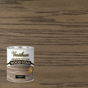 Western Oak, Varathane Premium Fast Dry Wood Stain-370719, Quart