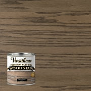 Western Oak, Varathane Premium Fast Dry Wood Stain-370870, Half Pint