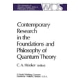 thumbnail image 1 of The Western Ontario Philosophy of Scienc Contemporary Research in the Foundations and Philosophy of Quantum Theory: Proceedings of a Conference Held at the Unive, Book 2, (Paperback), 1 of 1