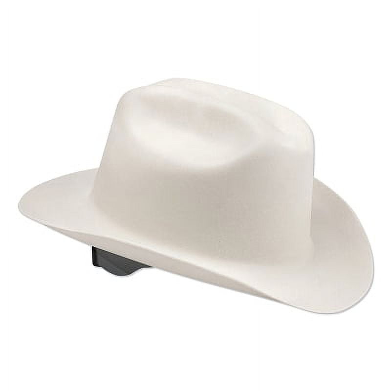 Sombrero hotsell hard hat