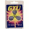 thumbnail image 1 of Western Pacific Trading 1/4" Gtu Graphtex Ultra Shaft Packing 10242, 1 of 2