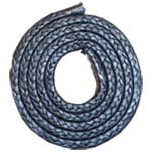 Western Pacific Trading 10244 Gtu Gore Packing 3/8"