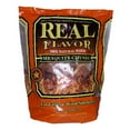 thumbnail image 1 of Western Premium BBQ Real Flavor Mesquite Cooking Chunks, 1 of 1
