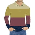 thumbnail image 1 of Western Print Sweatshirt Graphic Sweatshirts for Men Plus Size Long Sleeve Shirts for Men Workout Men's Hoodies Graphic Fall Sweaters for Men 2024 Cropped, 1 of 5
