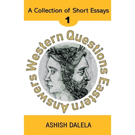 Western Questions Eastern Answers Western Questions Eastern Answers, Book 1, (Paperback)
