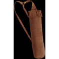 thumbnail image 1 of Western Recreation 4284 Vista Raider Leather Back Quiver, 1 of 1