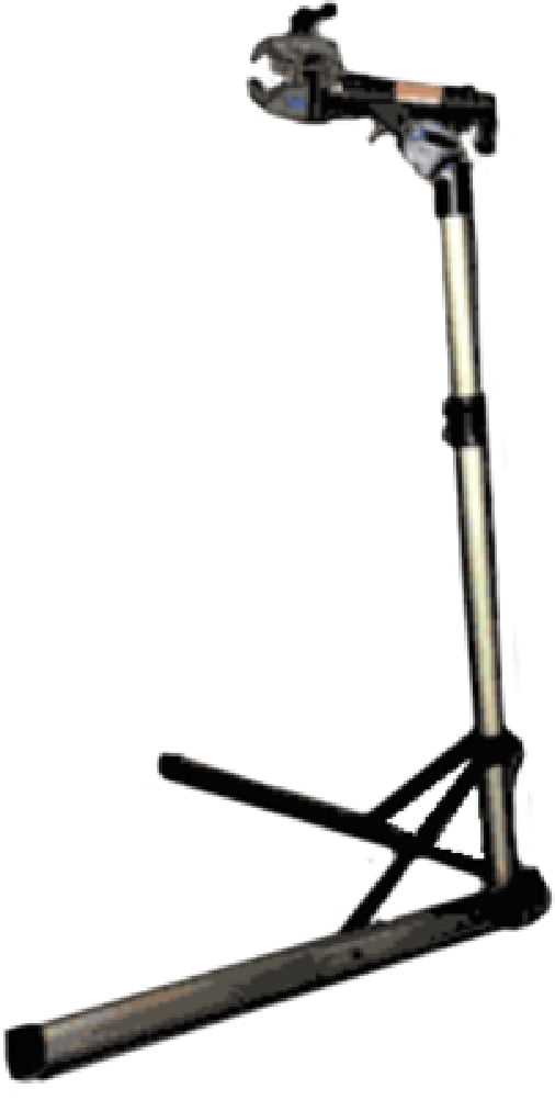 Bow Medic Bow Hand, Black