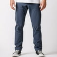 thumbnail image 1 of Western Rise BLUE GREY Men's Evolution Classic Pants, 1 of 4