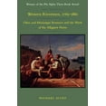 thumbnail image 1 of Western Rivermen, 1763-1861: Ohio and Mississippi Boatmen and the Myth of the Alligator Horse, (Paperback), 1 of 1