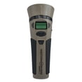 thumbnail image 1 of Western Rivers Mantis 50 Compact Handheld Caller, 1 of 2