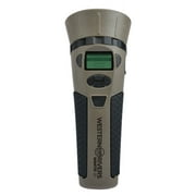 Western Rivers Mantis 50 Compact Handheld Caller