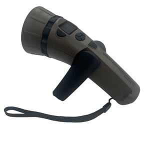Western Rivers Mantis 50 Elecronic Predator Call