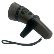 Western Rivers Mantis 50 Elecronic Predator Call