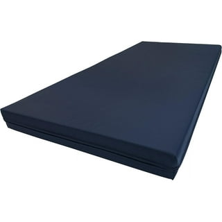 38 X 74 Mattress