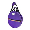 thumbnail image 1 of Western Rope Bag to Carry Horse Roping Ropes, 1 of 3