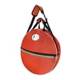thumbnail image 1 of Western Rope Bag to Carry Horse Roping Ropes, 1 of 3