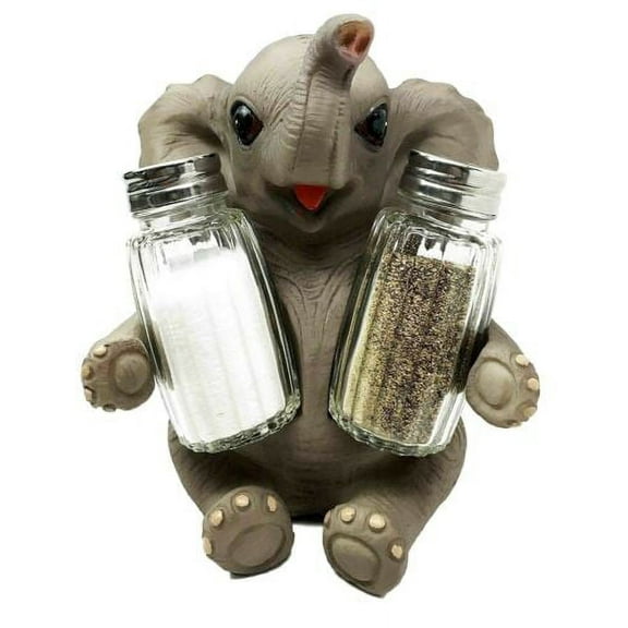 Western Rustic Black Bear Climbing Tree With Beehive LED Night Light Statue 9"H