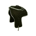 thumbnail image 1 of Western Saddle Carry Bag 3 Layers Padded, 1 of 4