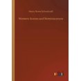 thumbnail image 1 of Western Scenes and Reminiscences (Paperback), 1 of 1