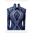 thumbnail image 1 of Western Show Pleasure Rail Shirt Jacket Clothes Showmanship Horsemanship, 1 of 1