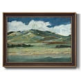 thumbnail image 1 of Western Sky II Premium Framed Canvas- Ready to Hang, 1 of 5