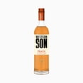 thumbnail image 1 of Western Son Peach Vodka, 750ml 60 Proof, 1 of 6