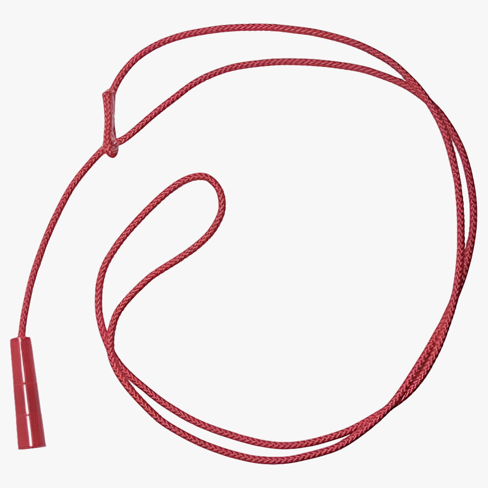 Western Stage Props Childrens Cowboy Kiddie Trick Rope Lasso Pre-tied ...