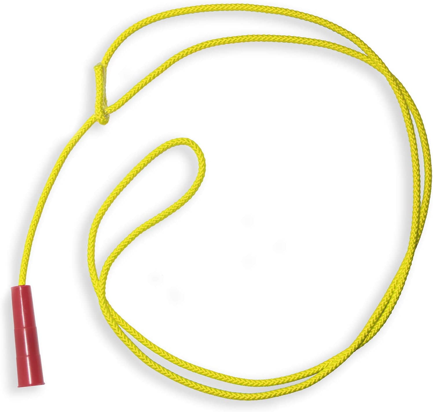 Western Stage Props Childrens Cowboy Kiddie Trick Rope Lasso Pretied