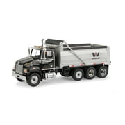 Western Star 150 Scale Dump Truck