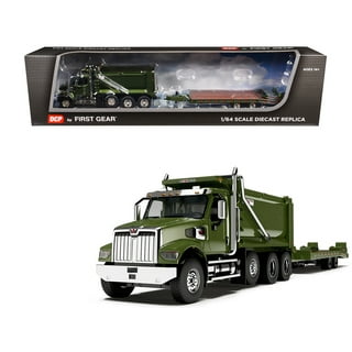Western-Star-49X-Truck-with-Ox