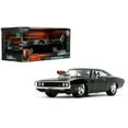 thumbnail image 1 of Jada Toys - 1:24 Fast & Furious - 1970 Dodge Charger, 1 of 4