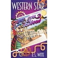 thumbnail image 1 of Western Star: Dragons Over Two Moon The Western Star Series Volume 4 Paperback 1723528544 9781723528545 P.S. Witte, 1 of 1