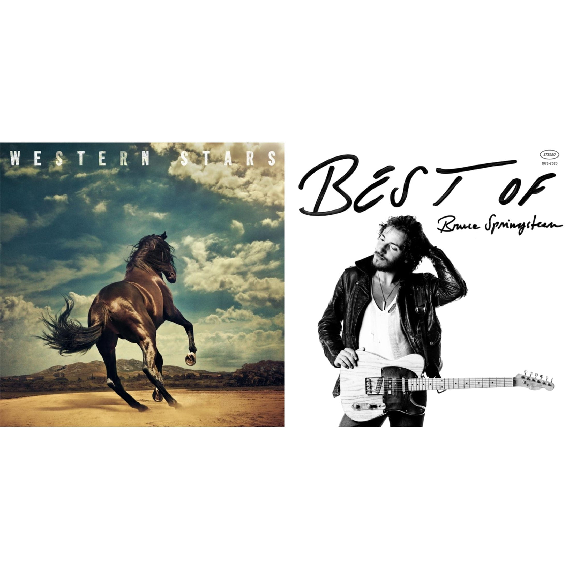 Western-Stars-2LP-150G-Best-Of
