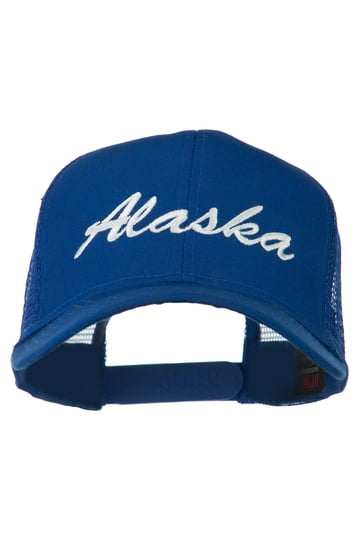 Alaska Hats display picture 1