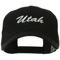 thumbnail image 1 of Western States Embroidered Cap - Utah OSFM, 1 of 5