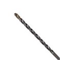 thumbnail image 1 of Western States Hardware 80241 Masonry Bit Drill Bit Straight Shank, 1 of 2