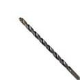 thumbnail image 1 of Western States Hardware 80246 Masonry Bit Drill Bit, Straight Shank, 1 of 2