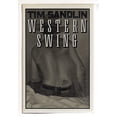 thumbnail image 1 of Pre-Owned Western Swing Hardcover, 1 of 1