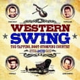 thumbnail image 1 of Western Swing / Various (CD), 1 of 1