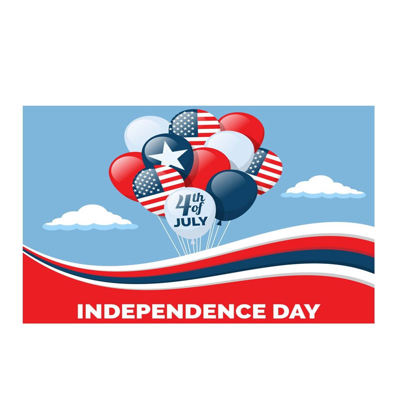 Western Tapestry Gamer Wall Tapestry Flag for Room Kitty Tapestry Wall