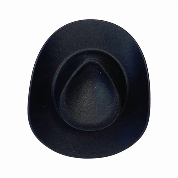 Western Theme Hair Clip For Women Girl Wedding Party Decoration 19 Color Option for Various Occasion and Outfit