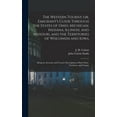 thumbnail image 1 of The Western Tourist; or, Emigrant's Guide Through the States of Ohio, Michigan, Indiana, Illinois, and Missouri, and the, (Hardcover), 1 of 1