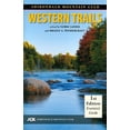 thumbnail image 1 of Pre-Owned Western Trails Paperback, 1 of 1