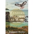 thumbnail image 1 of Western Wizards at War 1 : Olric!, 1 of 1