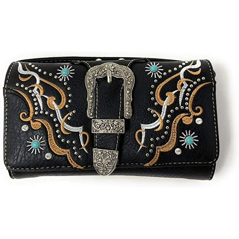 Dd purse wallet sale