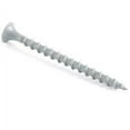 thumbnail image 1 of Western Wood 77961 Weather Challenger Deck Screw 6"X1-5/8" Box/175, 1 of 2