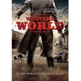 thumbnail image 1 of Western World (DVD), Ruthless, Western, 1 of 2